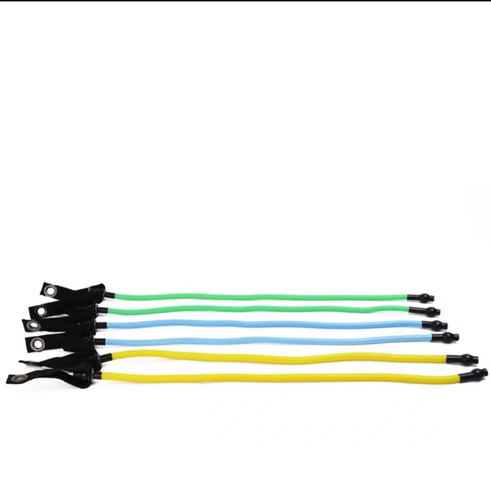 Exercise Bundle Retail $150 - Picture 4 of 10